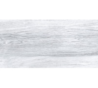 Плитка настенная AltaCera WT9LIM08 Лима Вуд / Lima Wood 24.9×50