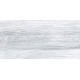 Плитка настенная Lima Wood WT9LIM08 249x500x8.5 Глянцевая