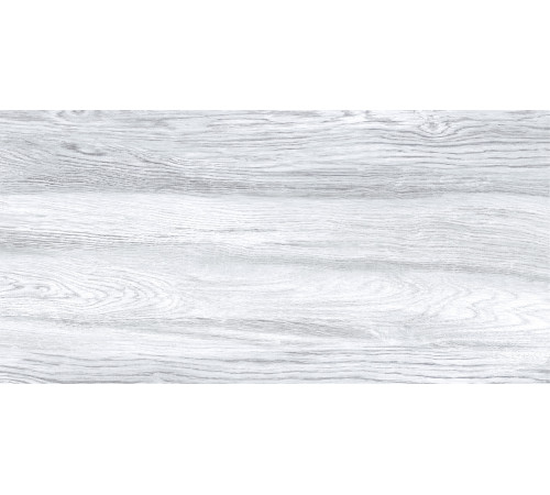 Плитка настенная Lima Wood WT9LIM08 249x500x8.5 Глянцевая
