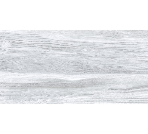 Плитка настенная Lima Wood WT9LIM08 249x500x8.5 Глянцевая