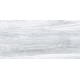 Плитка настенная Lima Wood WT9LIM08 249x500x8.5 Глянцевая