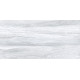 Плитка настенная Lima Wood WT9LIM08 249x500x8.5 Глянцевая