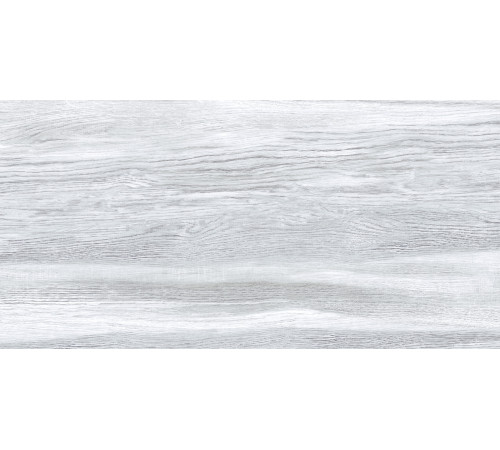 Плитка настенная Lima Wood WT9LIM08 249x500x8.5 Глянцевая