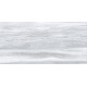 Плитка настенная Lima Wood WT9LIM08 249x500x8.5 Глянцевая