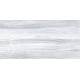 Плитка настенная Lima Wood WT9LIM08 249x500x8.5 Глянцевая