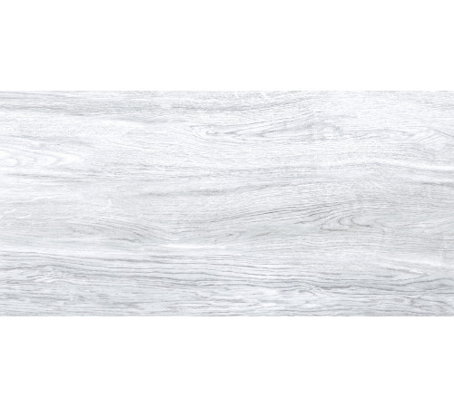 Плитка настенная Lima Wood WT9LIM08 249x500x8.5 Глянцевая