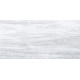 Плитка настенная Lima Wood WT9LIM08 249x500x8.5 Глянцевая