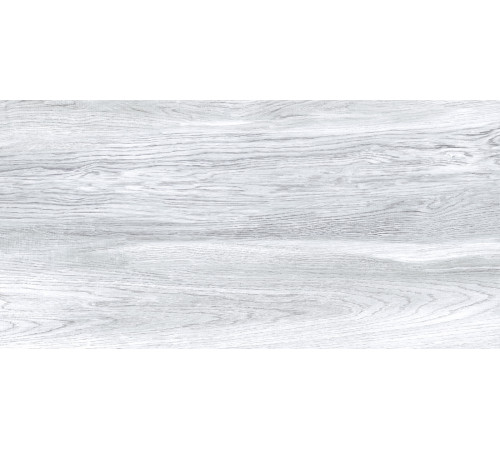 Плитка настенная Lima Wood WT9LIM08 249x500x8.5 Глянцевая