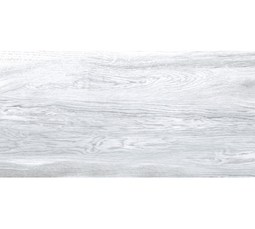 Плитка настенная Lima Wood WT9LIM08 249x500x8.5 Глянцевая