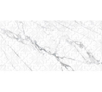 Плитка настенная AltaCera WT9LIM55 Лима Флауэр / Lima Flower 24.9×50
