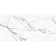 Плитка настенная Lima Flower WT9LIM55 249x500x8.5 Глянцевая