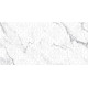 Плитка настенная Lima Flower WT9LIM55 249x500x8.5 Глянцевая