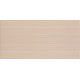 Плитка настенная Lines Beige WT9LNS11 249x500x7.5 Глянцевая