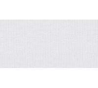 Плитка настенная AltaCera WT9MEG11 Мегаполис бежевый / Megapolis Beige 24.9×50