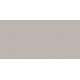 Плитка настенная Megapolis Gray WT9MEG15 249x500x7.5 Матовая