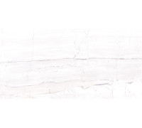 Плитка настенная AltaCera WT9MOR00 Модерн светлый / Modern Light 24.9×50
