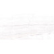 Плитка настенная Modern Light WT9MOR00 249x500x7.5 Глянцевая