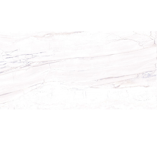 Плитка настенная Modern Light WT9MOR00 249x500x7.5 Глянцевая