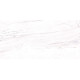 Плитка настенная Modern Light WT9MOR00 249x500x7.5 Глянцевая