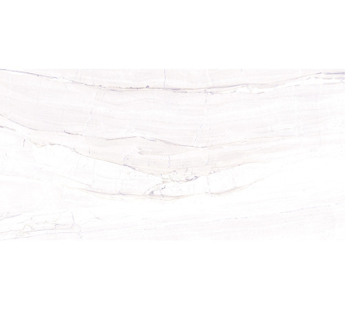 Плитка настенная Modern Light WT9MOR00 249x500x7.5 Глянцевая