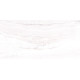 Плитка настенная Modern Light WT9MOR00 249x500x7.5 Глянцевая
