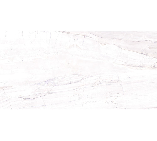 Плитка настенная Modern Light WT9MOR00 249x500x7.5 Глянцевая