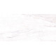 Плитка настенная Modern Light WT9MOR00 249x500x7.5 Глянцевая