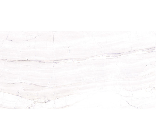 Плитка настенная Modern Light WT9MOR00 249x500x7.5 Глянцевая