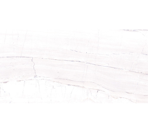 Плитка настенная Modern Light WT9MOR00 249x500x7.5 Глянцевая