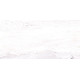 Плитка настенная Modern Light WT9MOR00 249x500x7.5 Глянцевая