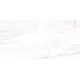 Плитка настенная Modern Light WT9MOR00 249x500x7.5 Глянцевая