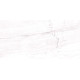 Плитка настенная Modern Light WT9MOR00 249x500x7.5 Глянцевая