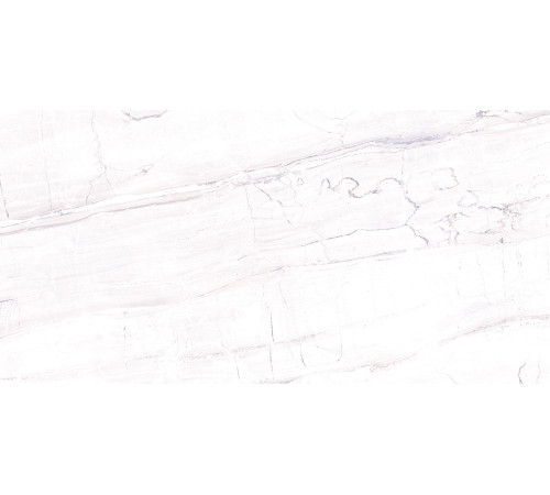 Плитка настенная Modern Light WT9MOR00 249x500x7.5 Глянцевая