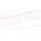 Плитка настенная Modern Light WT9MOR00 249x500x7.5 Глянцевая
