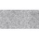 Плитка настенная Napoli Dark WT9NPL25 249x500x8.5 Глянцевая