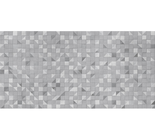 Плитка настенная Napoli Dark WT9NPL25 249x500x8.5 Глянцевая