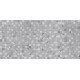 Плитка настенная Napoli Dark WT9NPL25 249x500x8.5 Глянцевая
