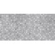 Плитка настенная Napoli Dark WT9NPL25 249x500x8.5 Глянцевая