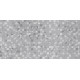 Плитка настенная Napoli Dark WT9NPL25 249x500x8.5 Глянцевая