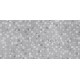 Плитка настенная Napoli Dark WT9NPL25 249x500x8.5 Глянцевая