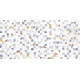 Плитка настенная Napoli Color WT9NPL55 249x500x8.5 Глянцевая