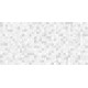 Плитка настенная Nova White WT9NVA00 249x500x8.5 Матовая