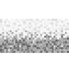 Плитка настенная AltaCera WT9NVA17 Нова Градиент / Nova Gradient 24.9×50