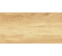 Плитка настенная AltaCera WT9OAS31 Парадайс Вуд / Paradise Wood 25×50