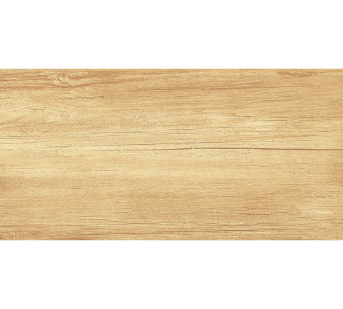 Плитка настенная Paradise Wood WT9OAS31 250x500x9 Глянцевая