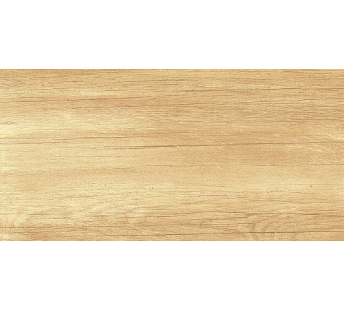 Плитка настенная Paradise Wood WT9OAS31 250x500x9 Глянцевая
