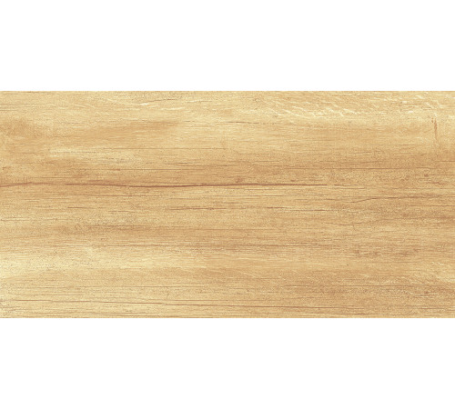 Плитка настенная Paradise Wood WT9OAS31 250x500x9 Глянцевая