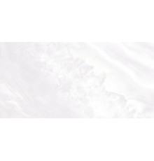 Плитка настенная AltaCera WT9PAL00 Пальмира светлый / Palmira Light 24.9×50