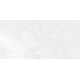 Плитка настенная Palmira Light WT9PAL00 249x500x8.5 Глянцевая