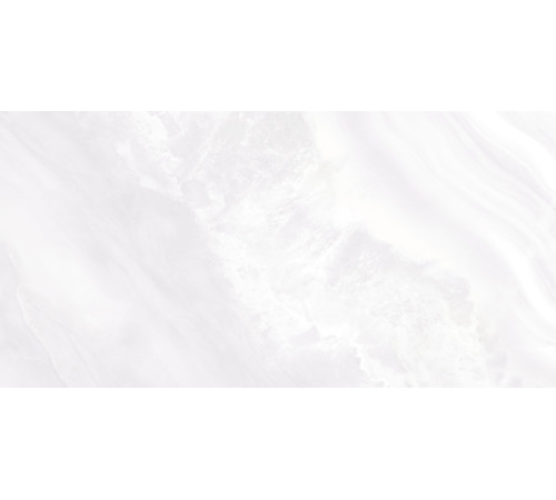 Плитка настенная Palmira Light WT9PAL00 249x500x8.5 Глянцевая